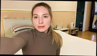 Video 1657180331: orgasms amateur blonde, orgasm straight, stockings orgasm, orgasm petite, ukrainian amateur, english amateur, orgasm hd