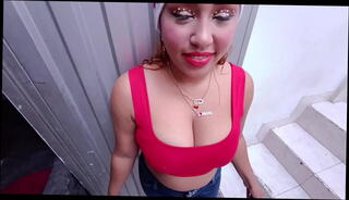 Video 1608503365: ass boobs blowjob tits, cock natural tits blowjob, ass big tits boobs, amateur big ass boobs, ass big boobs brunette, big tits amateur european, lover fucked hard, mexicana big ass, big boobed american, blowjob 18 year