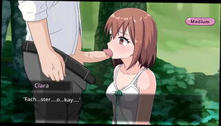 Video 1582033195: hentai slave, slave girl blowjob, hentai girl game, slave girl friend, slave girl first, slave facial, slaves together, slave first time, passionate hentai, slave outdoor, park girl