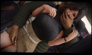 Video 1659162771: sister massages step brother, animation step brother fuck, cartoon sex anime, sister brother fucking hard, indian aunty massage sex, brother sister mom, brother step sister taboo, sister step brother family, sister step brother desi, brother step sister first, hot step brother sister, cheerleader step sister, animated sex story, beautiful indian aunty sex, bangladeshi aunty sex, sister first time sex, arab aunty sex, blonde step sister fucked, anime straight, indian aunty desi school, indian desi hottest aunty, anime mask, anime fantasy, cheerleader uniform, fucking harder indian, web sex arab, jewish mom, mom picked