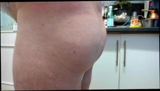 Video 1654664833: amateur webcam solo, male solo webcam, amateur man solo