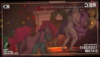 Video 1126588015: futa shemale, big tits futa, futanari porn, mlp futanari