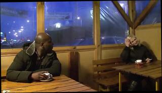 Video 1656165401: linda ray, bbc creampie cuckold, interracial cuckold creampie, fucks cuckold wife creampies, interracial anal fuck creampie, interracial bbc anal sex, bbc slut cuckold, big dick cuckold creampie, cock cuckold creampie, interracial black cock bbc, creampie bbc pussy, share bbc creampie, blonde bbc creampie, loves bbc creampie, cuckold wife ass fucked, cock fucked creampied straight, shaved pussy fucked creampie, beautiful wife fucks bbc, fuck giant bbc, african bbc fuck, anal creampie hd, large creampie, slut copulated, fucking large pecker, afro slut, coitus