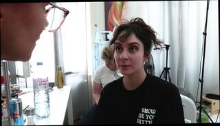 Video 1608071834: foot fetish pissing, piss fetish lesbian, lesbian foot domination, foot domination pov, rimming foot fetish, lesbian anal rimming toying, piss gape anal, lesbian domination spanking, foot fetish couple, orgasm foot fetish, pov rimming blowjob, hardcore foot fetish, foot fetish cock, tits foot fetish, foot fetish high heels, pissing milking, female foot domination, italian foot fetish, brunette foot fetish, foot fetish big, anal gape deep throat, anal piss sex, pissing deep balls, rough anal piss, american lesbian couples, pissing behind, piss spit, crazy pissing, red head lesbian, dominated tattooed, anal perv