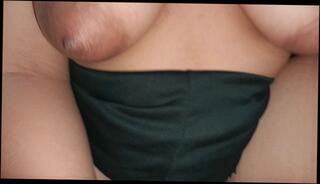 Video 1654006073: big breasted woman, beautiful woman cum, beautiful woman sex, indonesia amateur, amateur asian