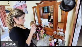 Video 1665523211: stepdaughter caught stepdad, amateur milf pov blowjob, stepdaughter stepdad family sex, stepdaughter caught masturbating, caught fingering pussy, teen stepdaughter caught, big tits milf caught, amateur latin milf pov, big ass milf pov, milf pov cumshot, milf anal pov, pov milf taboo, daddy caught masturbating, pov hard anal sex, natural tits amateur milf, stepdaughter first time anal, takes anal virginity, hard rough sex pov, big ass spanish milf, old milf ass, big ass young milf, ass pov hd, straight stepdad, bedroom caught, argentinian milf, ass fucked hard