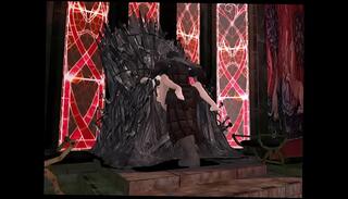 Video 841188605: toon cartoon, cartoon collection, game collection