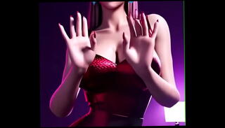 Video 1655958505: 3d hentai anime cartoon, anime hentai cartoon milf, 3d hentai anime game, 3d hentai animation hot, milf toon cartoon, 3d hentai dance, anime hentai cosplay, uncensored hentai