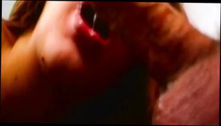 Video 1663196741: milf punishes teen, mature milf punished, amateur couple homemade milf, amateur milf homemade blowjob, amateur milf homemade sex, amateur milf blowjob cumshot, milf hardcore blowjob amateur, milf eats teen pussy, german amateur milf homemade, milf eats babes pussy, amateur couple hot milf, natural tits amateur milf, big tit milf pussy, amateur hot ass milf, amateur brunette milf homemade, moist milf pussy, hot milfs wet pussy, milf big tits juicy, milf giant tits, big tits milf rough, milf wild sex, milf missionary, straight punished, milf ex, punishment hd, hot slut blowjob, hot young slut