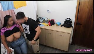 Video 1655805041: tits boobs breasts, natural tits boobs ass, cheating wife amateur homemade, amateur housewife homemade, big ass wife shared, big ass straight, huge natural breasts, big breasted mother, breast parts, big boobed romanian