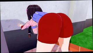 Video 1602758415: anime bukkake, cowgirl twerking, anime ball, big dick anime, twerk cum, naruto anime, one ball