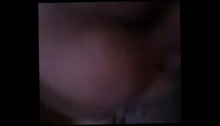 Video 1186570065: sucking boy friends cock, blowjob cock boy friend, cock cum boy, boy small cock