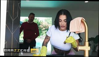 Video 1658386011: sis big cock blowjob, tits sis, sis handjob, handjob big cock cumshot, wife tits, big tits straight, big tit egypt, titted english, big tits hd