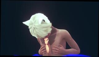 Video 1593675373: hentai anime cartoon, hentai anime creampie, crossdresser bareback creampie, twink bareback creampie, twinks bareback anal sex, bareback twink gay sex, gay femboys crossdressing, gay asian twink bareback, hentai anime blowjob, amateur asian twink bareback, big dick twinks bareback, twinks bareback cumshot, femboy japanese crossdresser, twink barebacked roughly, twink handjob cumshot, femboy hard sex, sexy femboy, sexy parts