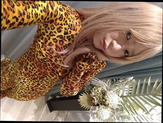 Video 1625850171: bdsm fetish slave, crossdresser femboy masturbation, bdsm slave boy, gay femboys crossdressing, gay humiliation slave, underwear fetish gay, amateur bdsm slave, bdsm fetish cock, femboy japanese crossdresser, bdsm asian slave, big boy underwear, underwear young boy, muscle gay fetish, slave hd, dressing boy masturbates, younger boy, boys tight
