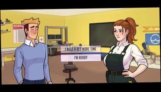 Video 1616661843: hentai anime sex cartoon, hentai cartoon anime big, hentai anime compilations, anime hentai tit, goddess hentai, bbw goddess, amateur bbw big tits, big tit british bbw, arab bbw sex, pokemon animation, cartoon celebrity, bbw babysitter, hentai college, big tit waitress