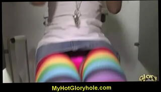 Video 84355195: gloryhole blowjob interracial, gloryhole interracial suck, girl amazing gloryhole blowjob, interracial glory hole blowjob, gloryhole blow job, adorable girl amazing gloryhole, gloryhole blowjob black, ebony gloryhole blowjob, woman interracial, interacial blowjob
