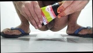 Video 1655414681: gay twink boy fingered, twink anal fingering, fingered japanese twink, twink fingers asian, twink boy gay sexy, twink boy gay sex, gay twink boys first, gay twink cute boys, twink gay black boys, twink boy sex hot, twink boys kissing, twink boys big cocks, twink boy toy, twinks outdoor gay sex, anal fingering handjob, twink boys first time, indian twink boy, twink boy old, twinks old men gay, fingering desi sex, gay chinese twink, public fingering anal, twink sex hd, pornstar fingering, 18 year old fingering, bathroom fingering