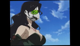 Video 1249448585: anime femdom, solo femdom, gf anime, animated whore, big boobs anime, big natural tits solo, anime slut, sexy hot solo, lustful animated, goth femdom, anime emo, anime white, hot outdoor solo