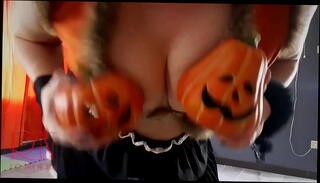 Video 1619205655: femdom milf teases, femdom milf babes, tits milf femdom, black femdom goddess, milf uncensored, sexy milf strip tease, milf wife's wet pussy, milf strip naked, sexy milf hot wife, sexy milf housewife, sexy milf teacher, whore milf wife, milf wife homemade, curvy milf housewife, milf wet tight pussy, sexy milf secretary, sexy brunette goddess, black women femdom, pussy lips milf, milfs juicy pussy, natural tits milf brunette, sexy milf close, milf halloween, black haired goddess, uncensored cosplay, old pantyhose