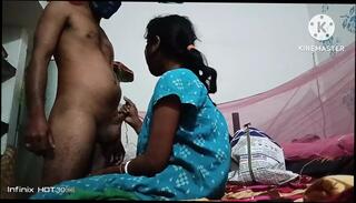 Video 1621810181: big tits homemade wife, homemade wife porn, wife homemade blowjob, indian hot wife homemade, hottest homemade wife, nipples big natural tits, young wife homemade, homemade hd porn, porn young straight, wifes 19 year old, short haired wife