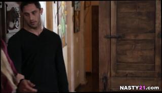 Video 1580194801: jillian janson, hardcore fuck dirty, hardcore fuck hd, dirty straight, dirty american, dirty cheating, pretty dirty, bad cock