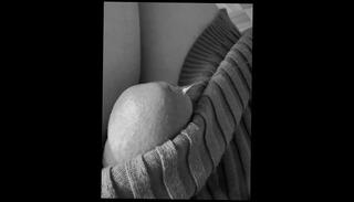 Video 1607126353: tiny cock sissy, sissy solo cum, sissy solo masturbation, fetish solo masturbation, solo male masturbation cum, solo amateur cum, taste cum