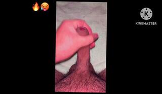 Video 1631562283: amateur milf anal creampie, amateur milf solo masturbation, latin milf anal creampie, hot milf anal creampie, big tits milf creampie, solo masturbation porno, amateur solo male masturbation, milf mexicana latin, creampie argentina, creampie fantasies