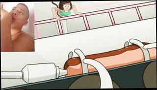 Video 1609186753: cartoon porn anime hentai, hentai anime sex cartoon, futa hentai animation, hentai anime creampie, anime hentai cosplay, anime monster sex