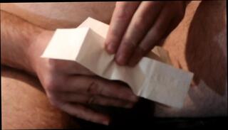 Video 1655155631: vintage massage, vintage homemade porn, massage handjob cumshot, massage gay porn, hd massage porn, massage close, homemade webcam porn