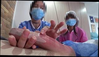 Video 1664273863: milf stepmom caught, milf threesome ffm, caught masturbating stepmom fucks, ass milf stepmom fucked, milf stepmom deep throats, stepmom caught naked, big ass stepmom caught, ffm threesome sex, amateur ffm threesome, milf fucks doctor, doctor milf nurse, ffm asian threesome, milf stepmom played, stepmom milf public, milf ass fucked cumshot, milf deep throats dick, milf jerking dick, milf fucked huge ass, hospital doctor fucks, fantasy threesome fuck, amateur milf flashing, stepmom steps, dick examined, two dicks