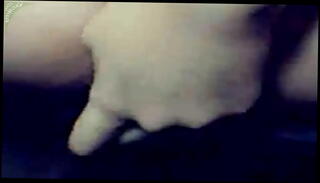 Video 885237385: dildo sex toys masturbates, dildo sex toy teen, amateur dildo toys masturbation, amateur teen dildo, homemade dildos toys, dildo cam masturbation, webcam dildo masturbation, teen giant dildo, mature dildo masturbation, dildo jerking, cucumber dildo, vegetable dildo, thick dildo, amateur pussy cam, ass homemade pussy, hot amateur cucumber cam