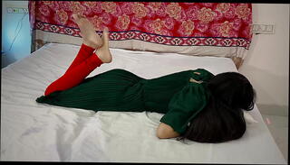Video 1636358175: aunty closeup, desi aunty homemade sex, desi aunty anal sex, aunty girl sex indian, teen aunty sex, amateur closeup sex, amateur closeup blowjob, aunty desi sex hindi, desi old aunty sex, desi horny aunty, aunty indian 18 year