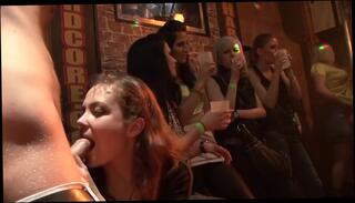 Video 336814504: group interracial sex amateur, big tit blonde interracial, amateur brunette interracial, red head interracial, interracial european, interracial lingerie, interracial hd, dick male strippers, dick rips, hot male strippers, dick takes hot, european pornstar, hottest pornstars, redhead porn, dick face, best pornstar
