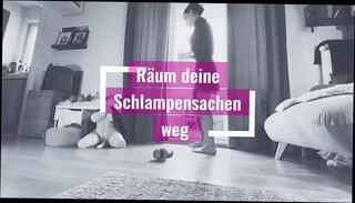 Video 1661516781: baby doll, bdsm slave punishment, bdsm fetish slave, bdsm femdom fetish, hardcore bdsm punishment, femdom girl punishing, spanking fetish bdsm, sex slave punishment, bdsm fetish babe, bdsm rough punishment, german bdsm slave, bdsm fetish plays, big tits slave girl, nipples punished, mom punishes, slave girl hd, straight punished, silicone slave, tattooed bdsm