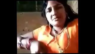 Video 1022862735: malaysian indian girl