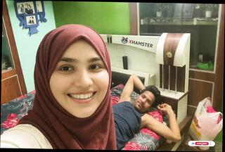 Video 1654456651: aunty desi girls indian, desi aunty hot girl, aunty girl friend, desi aunty boy, indian housewife aunty, wife desi aunty, doctor girl friend, schoolgirl girl friend, aunty college girl, doctor straight, bengali desi aunty indian, indian desi hottest aunty, desi married aunty, desi aunty first time, desi hindi aunty, aunty indian 18 year, desi aunty bathroom, desi aunty outdoor, aunty bedroom, desi old aunty, desi mature aunty, family aunty, hot asian schoolgirl, arab aunty, schoolgirl hd