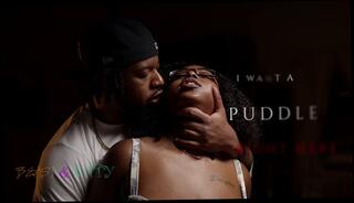 Video 1655812043: doggy style cowgirl creampie, creampie doggy style orgasm, doggy style creampie cum, dick doggy style creampie, doggy style creampie pussy, doggy style creampie cumshot, ass doggy style creampie, doggy style blowjob creampie, amateur doggy style creampie, doggy style deep creampie, doggy style creampie big, throat doggy style cumshots, creampie vibrator orgasm, tits doggy style amateur, creampie cum sluts, ebony pussy doggy style