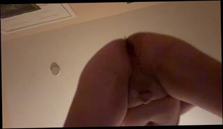 Video 1658600683: fingering ass hole fetish, femboy fingers ass, amateur femboy solo, femboy solo anal, rimmed pussy fingered, rimming fingering babe, small tits fingering solo, solo fingering orgasm, trans babe rimmed, hardcore anal rimming, fingering pussy butt, big ass fingering pussy, solo trans male, pussy fingering close