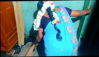 Video 1606370021: aunty hairy pussy, indian hairy aunty, hairy pussy indian wife, teachers hairy pussy, hairy pussy handjob, blowjob hairy pussy, hairy pussies straight, aunty tight pussy, hairy wife shared, old hairy pussy, softcore pussy, hairy pussy hd, hairy pornstar, hairy 18 year old, hairy older, wives pussy