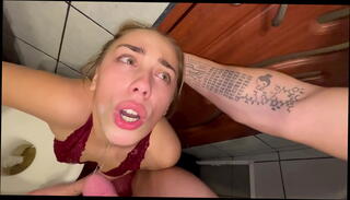 Video 1621538445: slave ball gag, slave girl gagging, slave girl dominated, slave gagged fucked, dominated slave sex, piss gag, double piss, sloppy gagging throat fuck, girl gagging deep throat, gagging throat face fuck, blowjob deep throat gag, rough gagging throat fuck, slave girl lick, gagging sloppy wet blowjob, ball mouth gag, beautiful girl pissing, piss tease, girl dominates man, piss lover, pretty pissed, toilet slut, best slut