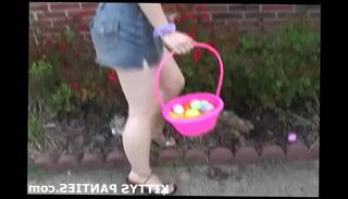 Video 978151515: tiny little skirt, tiny little pink