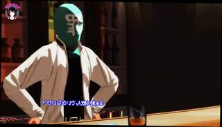 Video 1598780471: 3d cartoon hentai, 3d hentai sex, ass 3d hentai, 3d hentai big tits, japanese 3d hentai, 3d hentai hd, cartoon gonzo, 3d sex comics, 3d tit job, hentai nipple, straight sex, sex time