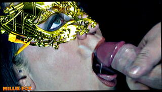 Video 1656503125: milf swallows cum amateur, milf blowjob cum swallow, amateur milf wife cums, amateur milf wife fucking, tits milf cumming fucking, milf tit fucks cock, milf step mom wife, milf hot wife cumming, huge tits milf wife, wife big cock milf, milf fucks huge dick, natural tits amateur milf, milf swallows biggest load, milf thick cum, milfs mouth cummed, fat amateur milf, amateur milf close, amateur white milf, amateur milf stockings