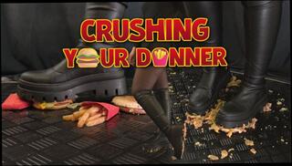 Video 1662844823: solo female feet, mistress feet, pov solo female, amateur female pov, mistress crush, mistress boots, italian mistress, french mistress