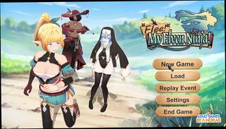 Video 1665522051: anime hentai 3d uncensored, 3d hentai animation sexy, hentai porn animated 3d, cum 3d hentai animations, sex animation uncensored 3d, 3d hentai anime game, 3d animation bdsm, 3d anime lesbians, japanese anime hentai uncensored, 3d hentai sex fuck, 3d anime big boobs, 3d anime babe, 3d animation blowjob, titted 3d anime, 3d hentai part 1, 3d hentai experience, 3d fantasy animation, hd 3d animation, lesbian bdsm play, sexy lesbians strip, anime train, canadian lesbian