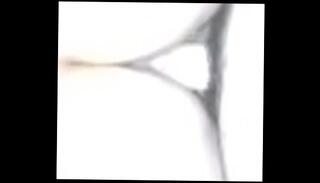 Video 680082235: amateur homemade sex hot, amateur sex hd, bulgarian sex