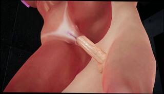 Video 1658649231: 3d hentai anime cartoon, creampie 3d hentai animation, hentai anime cartoon fuck, ass hentai animation 3d, hentai anime sex cartoon, doggy style anime hentai, 3d hentai anime game, hentai cartoon anime big, pantyhose 3d hentai, erotic anime hentai, pussy hentai anime, 3d animation dick, titted 3d anime, hottest anime hentai, creampie standing doggy style, hd 3d animation, pussy fucking creampie close, doggy style sex action, perfect ass fucked doggy, seductive anime, doggy pose fucking, doggy style extreme, hentai gym, biggest creampie