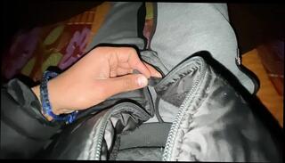 Video 1658766971: twink boys bareback fuck, twink bareback fucks cum, gay bareback twink boy, twink bareback fucking amateurs, bareback twink gay sex, twink boy friends bareback, twink grandpa fuck, twink solo big cock, grandpa solo masturbation, bareback fuck young twink, twink milks cock, hunk barebacks twink, homemade twinks bareback, twinks blowjob bareback, masturbation indian boy solo, desi twinks gay fucking, twink gay sex stories, milking handjob cum, twink fuck old gay, gay man fucking twink, grandpa fucks mature, grandpas public sex, fucking bareback hd, twink helping hand, romantic bareback, penis hand