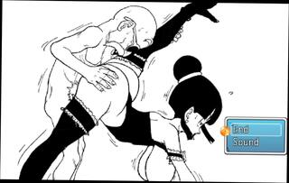 Video 1619836341: cartoon sex anime, cartoon fucking anime, cartoon sex stories, anime train, cartoon fantasy, men cartoon, old cartoon, hd cartoon, straight men sex, older men sex